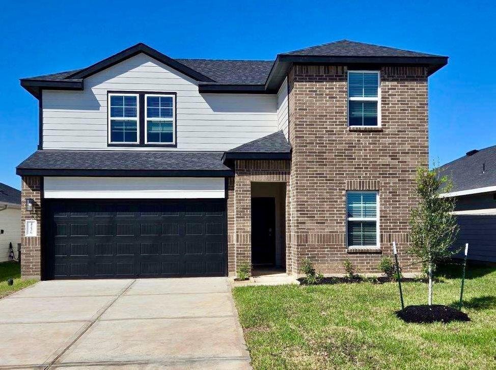 Primary Photo - 4226 Brinkworth Dr