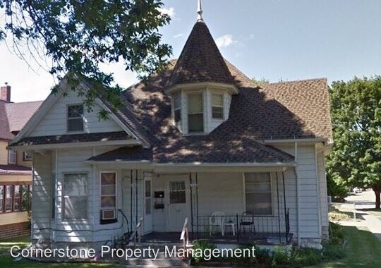 Primary Photo - 1336 3rd Ave N