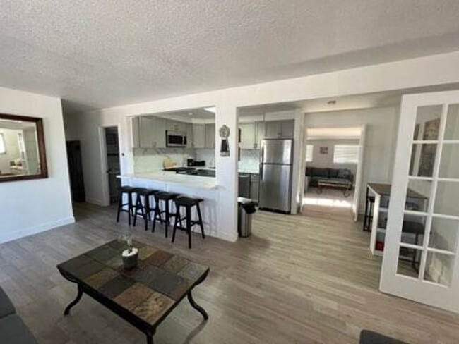 Building Photo - Completely remodeled 4 bedroom Home. MUST ...