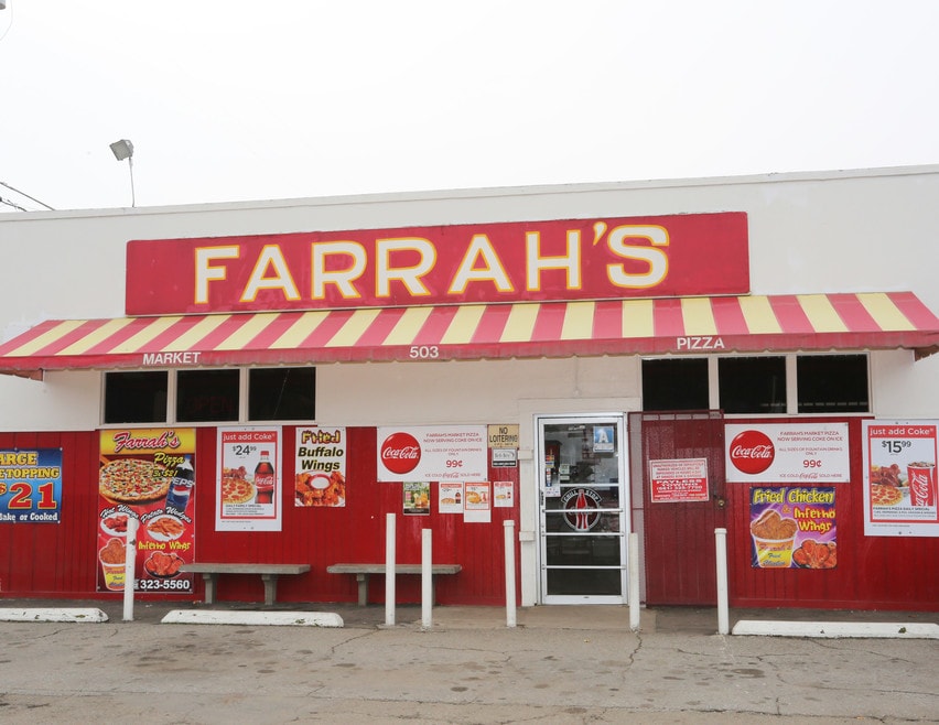 Is Lakeview a Good Place To Live in Bakersfield? Neighborhood Guide