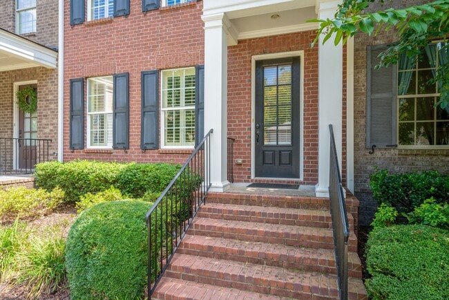 Building Photo - 2314 Clare Park Dr