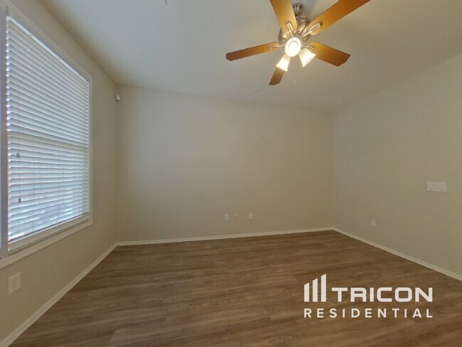 Foto del edificio - 3650 E Leslie Drive Gilbert AZ