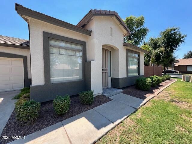 Foto del edificio - 1263 S Emmett Dr