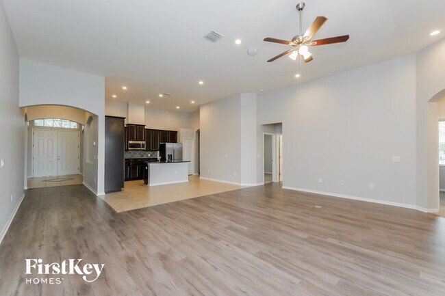 Foto del edificio - 10109 Caraway Spice Ave