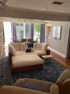 Foto del edificio - 155 World of Tennis Sq