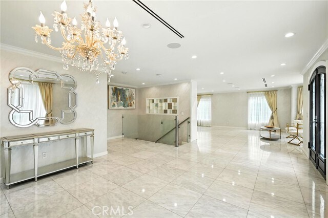 Foto del edificio - 1617 Thurber Pl