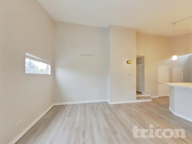 Foto del edificio - 1609 Heritage Pointe Ct