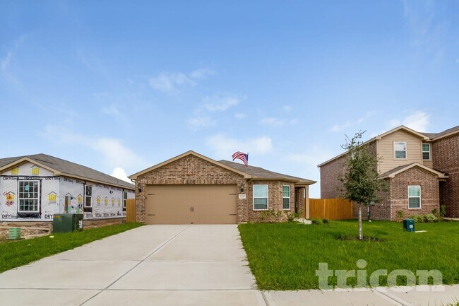 Foto del edificio - 12318 Wavecrest Rd