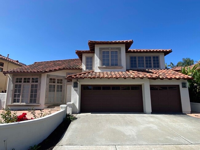 Building Photo - 4885 Alberson Ct