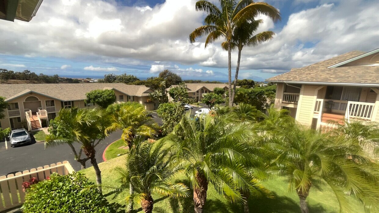 Foto principal - 92-1159-1159 Palahia St