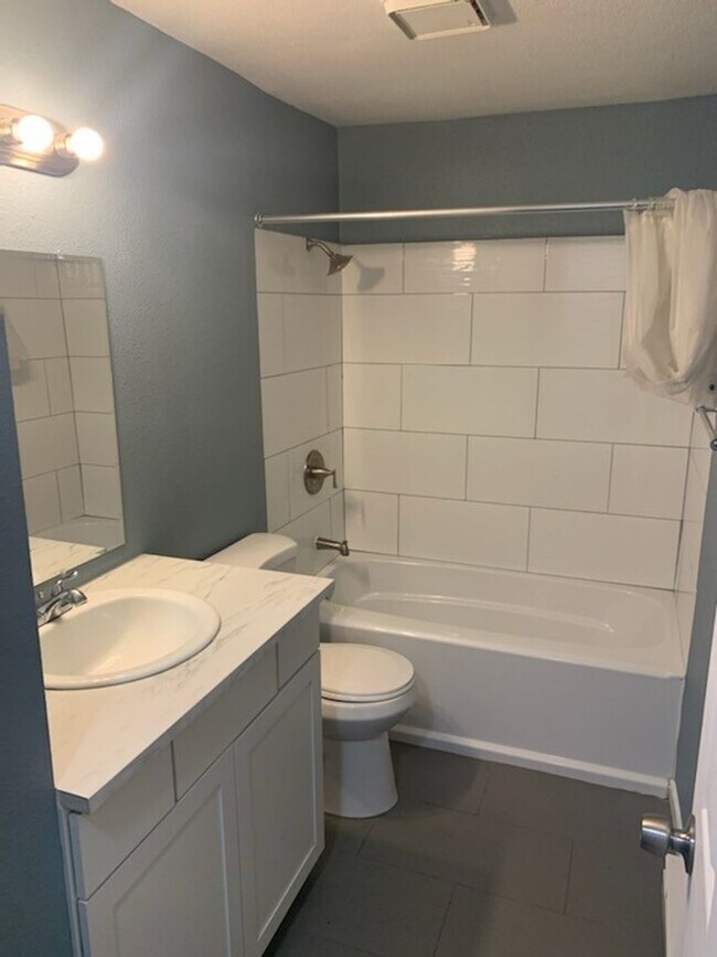 Foto del edificio - MAKRI*3310