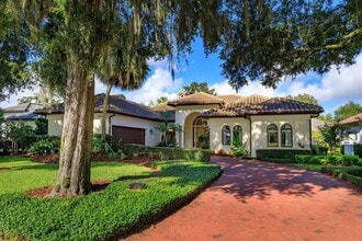 Building Photo - 6126 Payne Stewart Dr