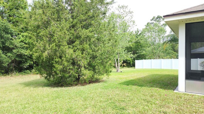 318 Mystic Castle Dr Saint Augustine - Located In The Very Popular Community Of K Saint Augustine Fl Building Photo 