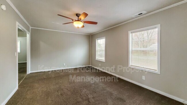 Building Photo - 5701 Spruance Rd