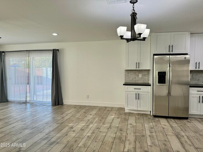 Foto del edificio - 17844 N 55th Ave
