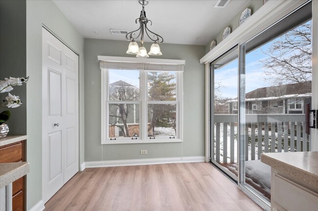 Foto del edificio - 226 Coventry Cir