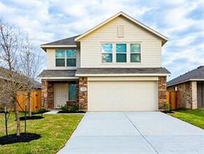 Building Photo - 7306 Greenbriar Cayon Ln