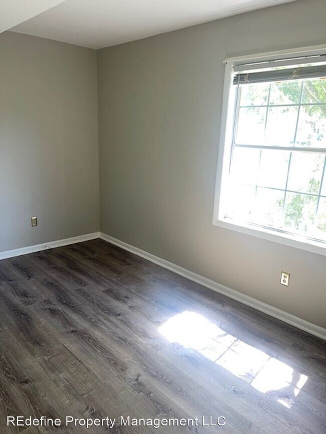 Foto del edificio - 4 br, 2 bath House - 1106 Kentberry Rd