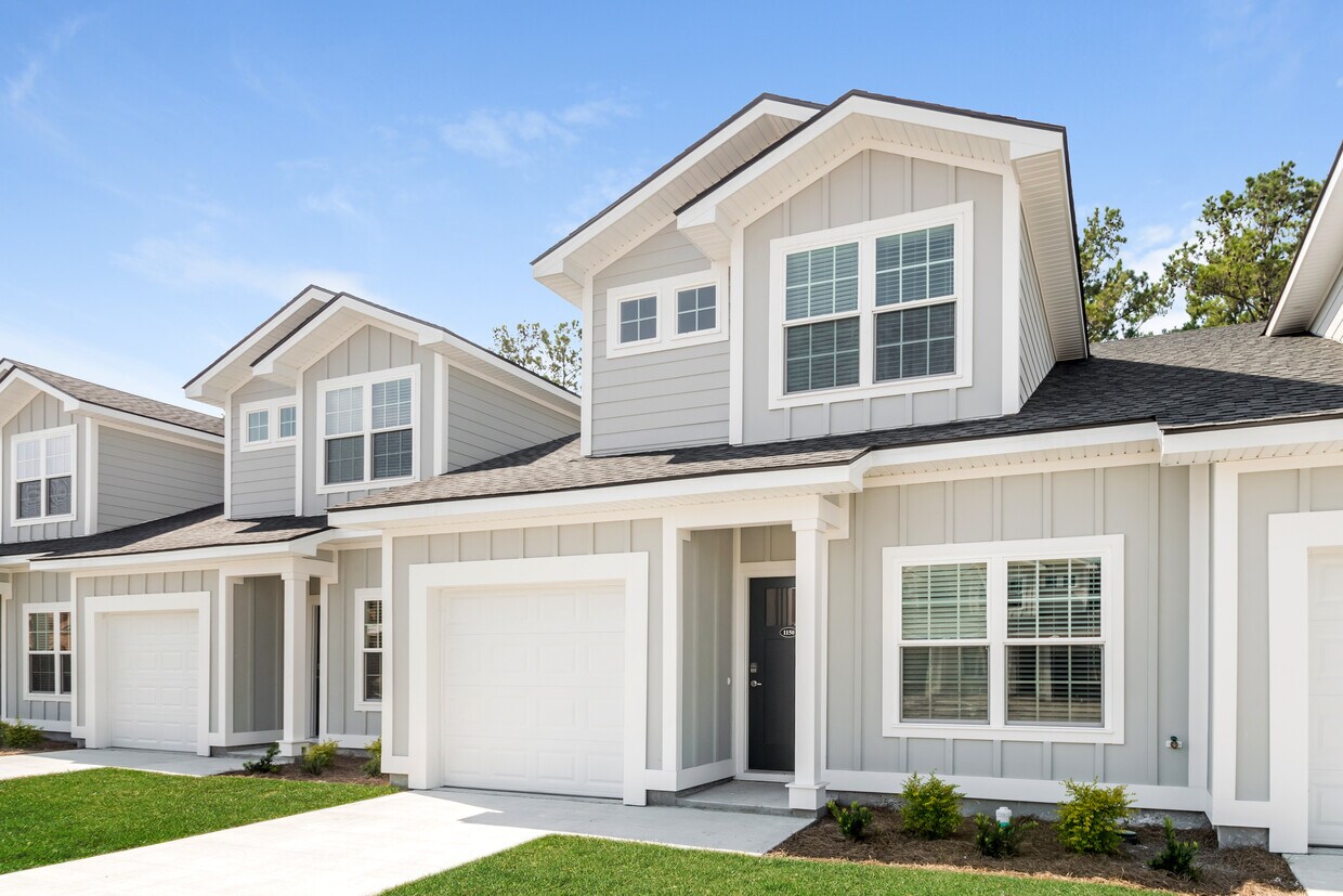 Foto principal - 1150 Walker Point Wy