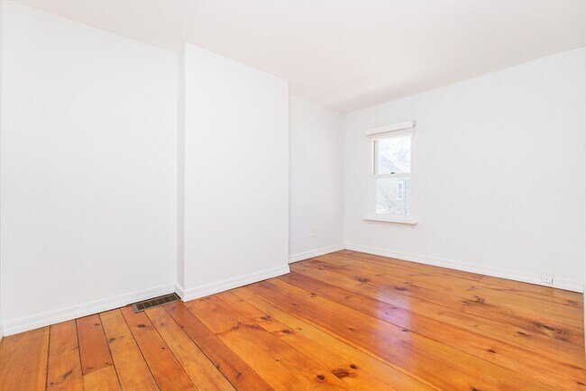 Foto del edificio - 4 Cogswell Pl