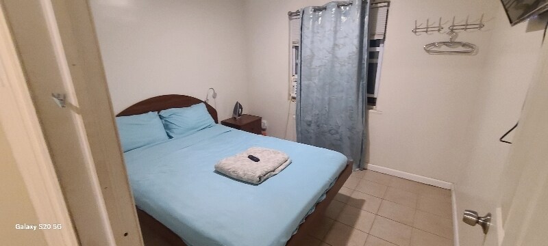 Foto principal - 524 Timpson Pl