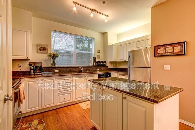 Foto del edificio - 3116 164th St SW