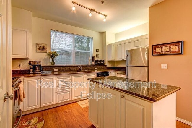 Building Photo - 3116 164th St SW