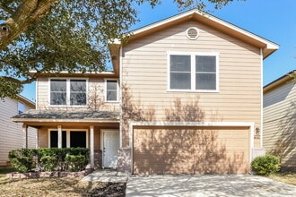 Building Photo - 2727 Middleground