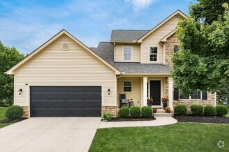 Building Photo - 9550 Mission Dr