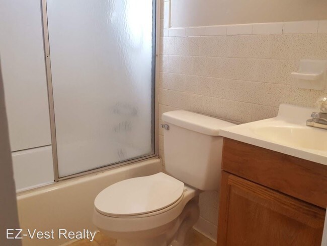 Foto del edificio - 3 br, 1.5 bath House - 226 West Taylor Avenue