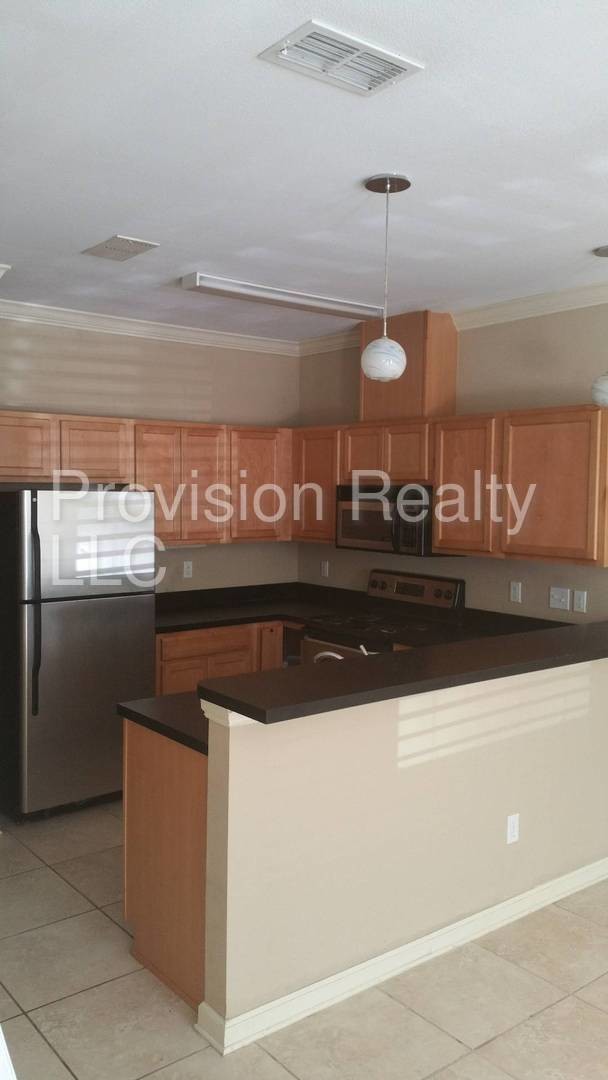 Foto del edificio - 1417 Pullen Rd