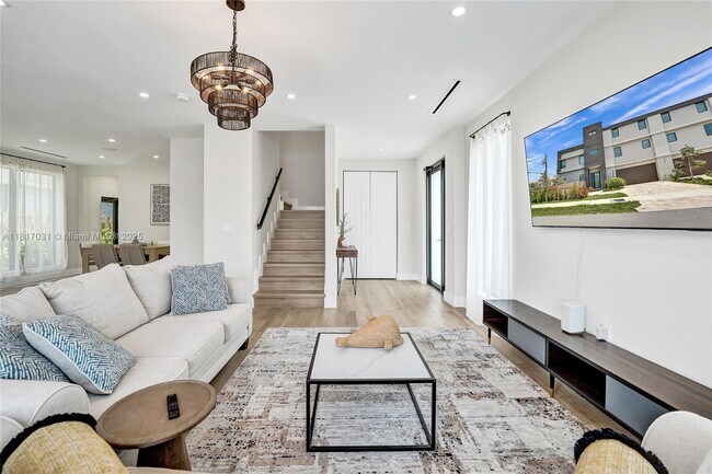 Foto del edificio - 1619 NW 11th Ave