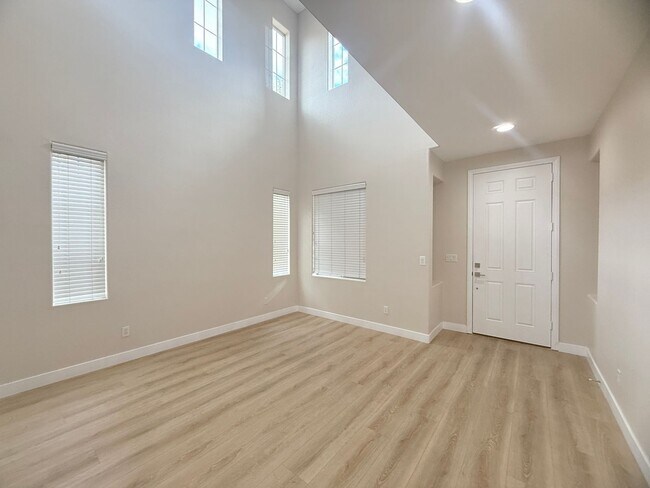 Foto del edificio - 11904 Amistoso Ln