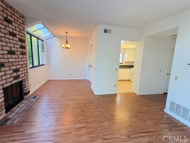 Foto del edificio - 17641 Sergio Cir