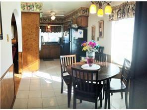 Building Photo - 3308 Spring Valley Dr