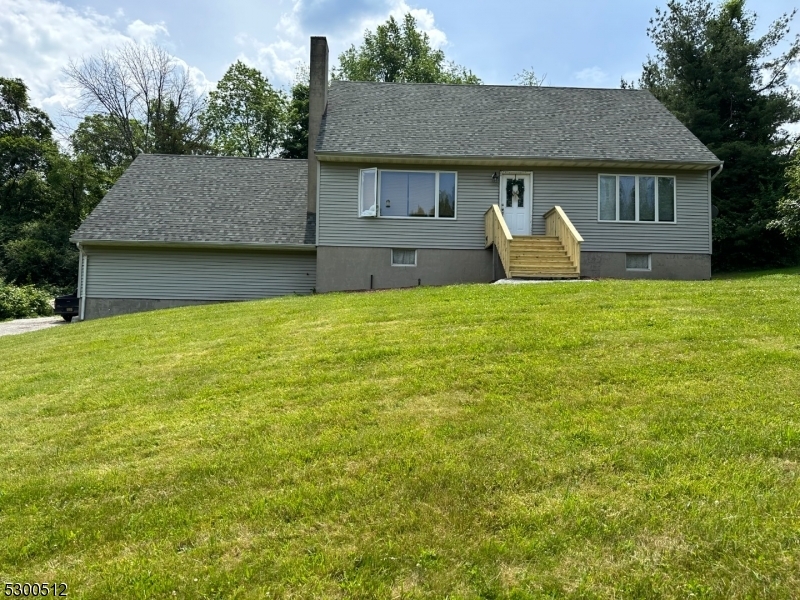 Foto principal - 1814 County Rd 565