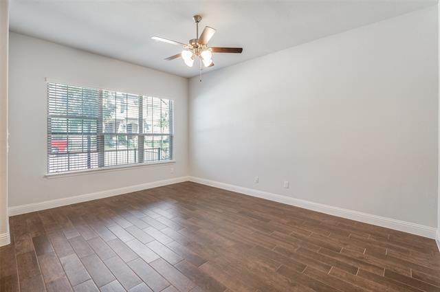 Foto del edificio - 6134 Blythe Dr