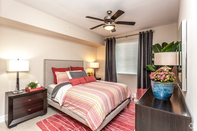 Atlantico at Kendall Rentals - Miami, FL | Apartments.com