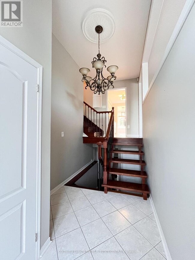 Photo du bâtiment - 4 Wood Crescent