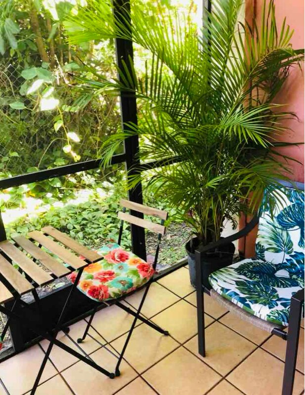 Photo - 880 NE 207th Terrace Apartment