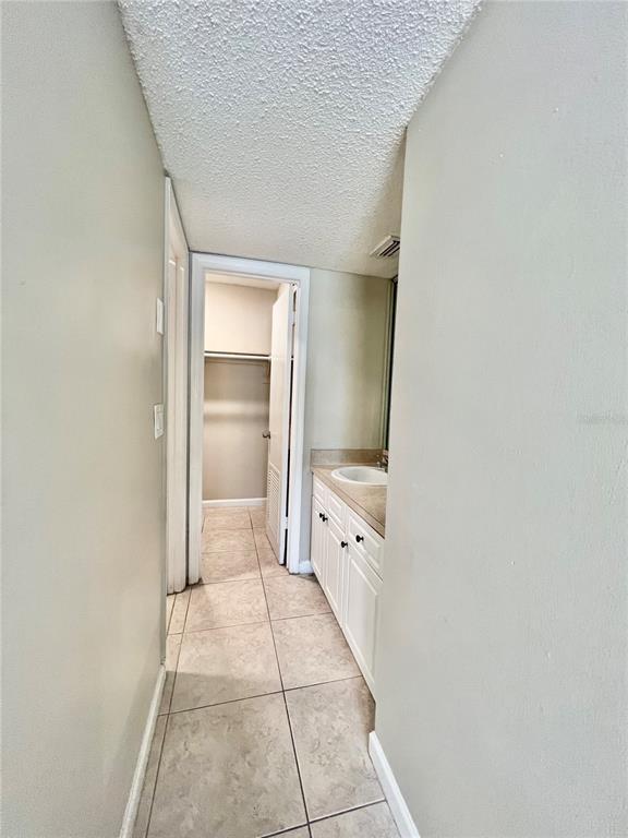 555 Flemming Way Unit 201, Maitland, FL 32751 Condo for Rent in