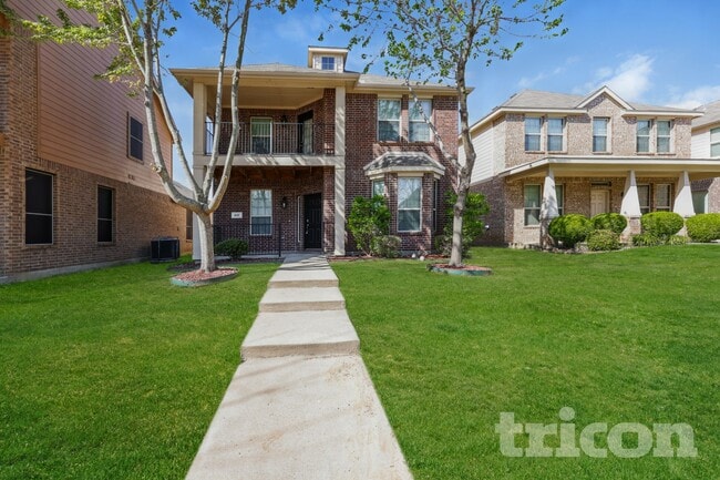 Building Photo - 247 Haywood Cir