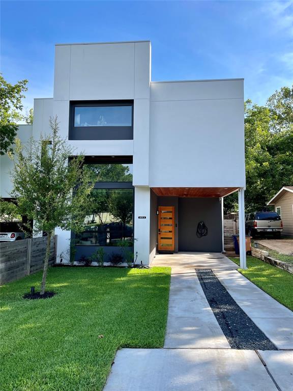 Foto del edificio - 409 Clover Ct