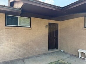Building Photo - 52504 US-51