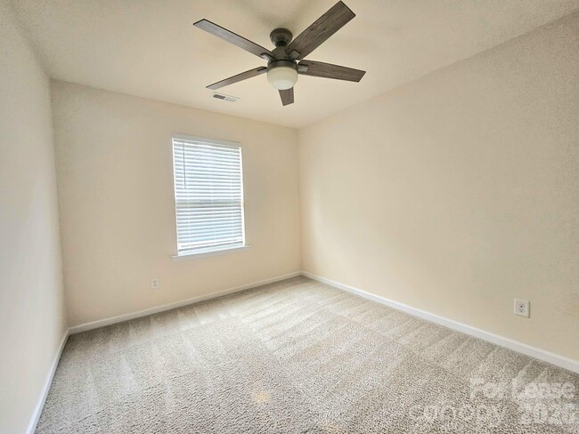 Foto del edificio - 7333 Jane Parks Way