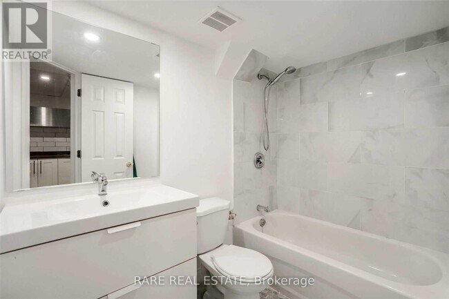 Photo du bâtiment - 6133 Duford Dr