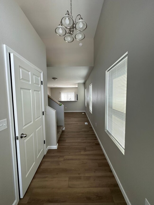 Foto del edificio - 2554-2550 Granite Dr NW