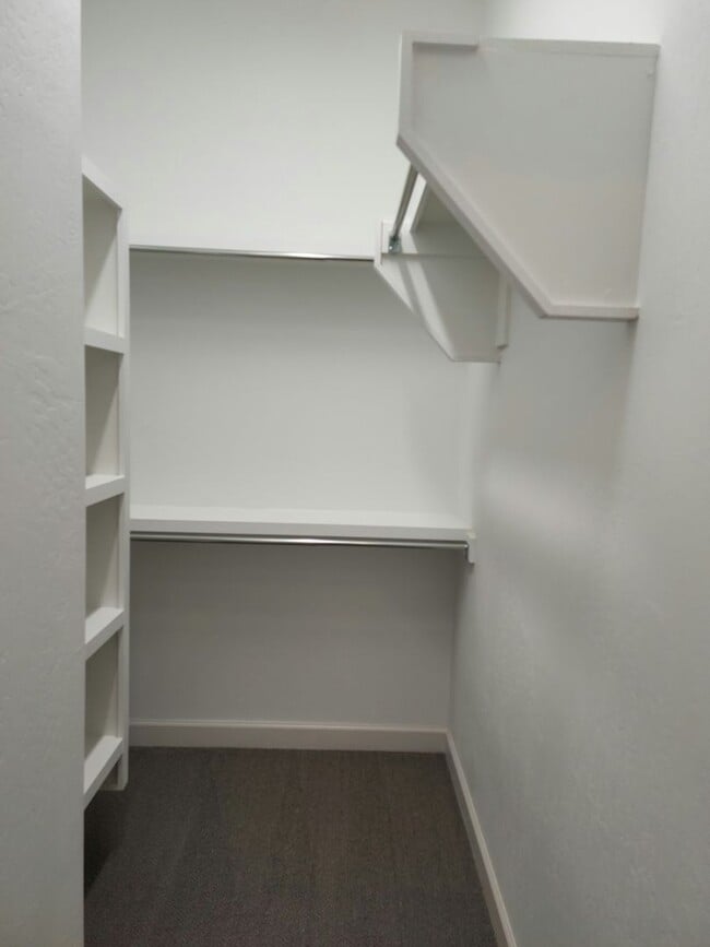 Foto del edificio - Modern 3-Bed, 2-Bath Home in Rio Rancho’s ...