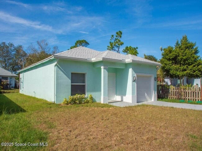 Building Photo - 2505 87th Ave