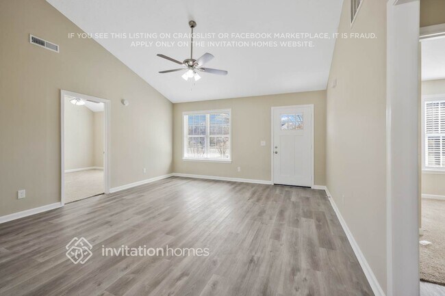 Foto del edificio - 500 Grayson Ct